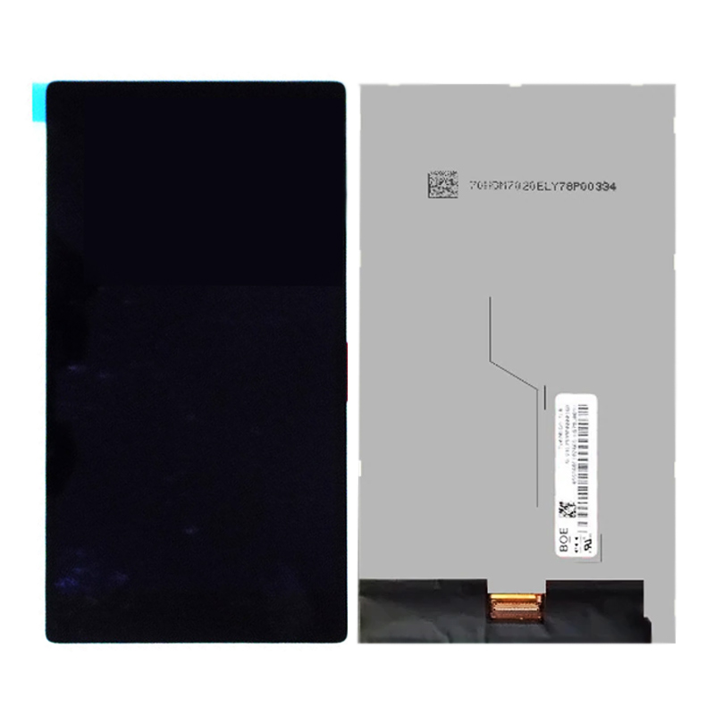 ال سی دی تبلت لنوو Lenovo Tab 7 Essential TB-7304