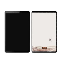 ال سی دی تبلت لنوو Lenovo Tab M7 TB-7305