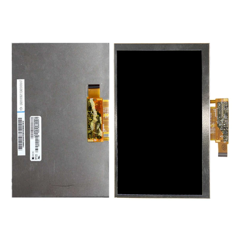 ال سی دی تبلت لنوو Lenovo A3300