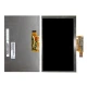 ال سی دی تبلت لنوو Lenovo A3300