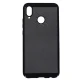 قاب لوپی New Case هواوی Huawei Nova 3E مشکی