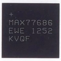 آی سی تغذیه MAX77686