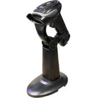 دستگاه بارکدخوان Meva Combo 4680