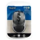 موس Macher MR-183
