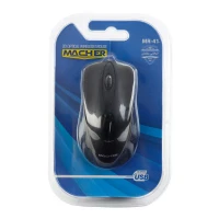 موس Macher MR-41