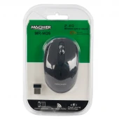 موس بی سیم Macher MR-W26