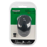 موس بی سیم Macher MR-W26