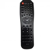 کنترل DVD مارشال Marshal ME-6129