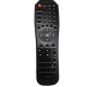 کنترل DVD مارشال Marshal ME-6129