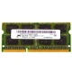 رم لپ تاپ Micron DDR3L 4GB 12800MHz