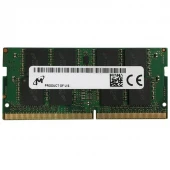 رم لپ تاپ میکرون Micron DDR4 16GB 2133MHz CL15