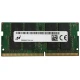 رم لپ تاپ میکرون Micron DDR4 16GB 2133MHz CL15