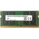 رم لپ تاپ میکرون Micron DDR4 8GB 2133MHz