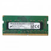 رم لپ تاپ میکرون Micron DDR4 8GB 2666MHz