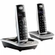 تلفن بیسیم Motorola D512 TWIN