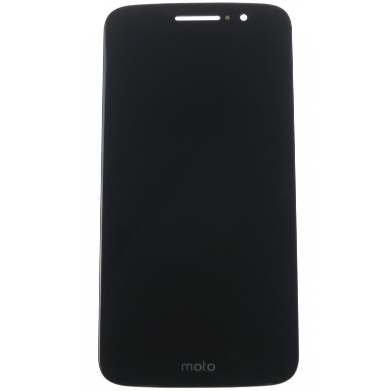 ال سی دی گوشی موتورولا Motorola Moto M
