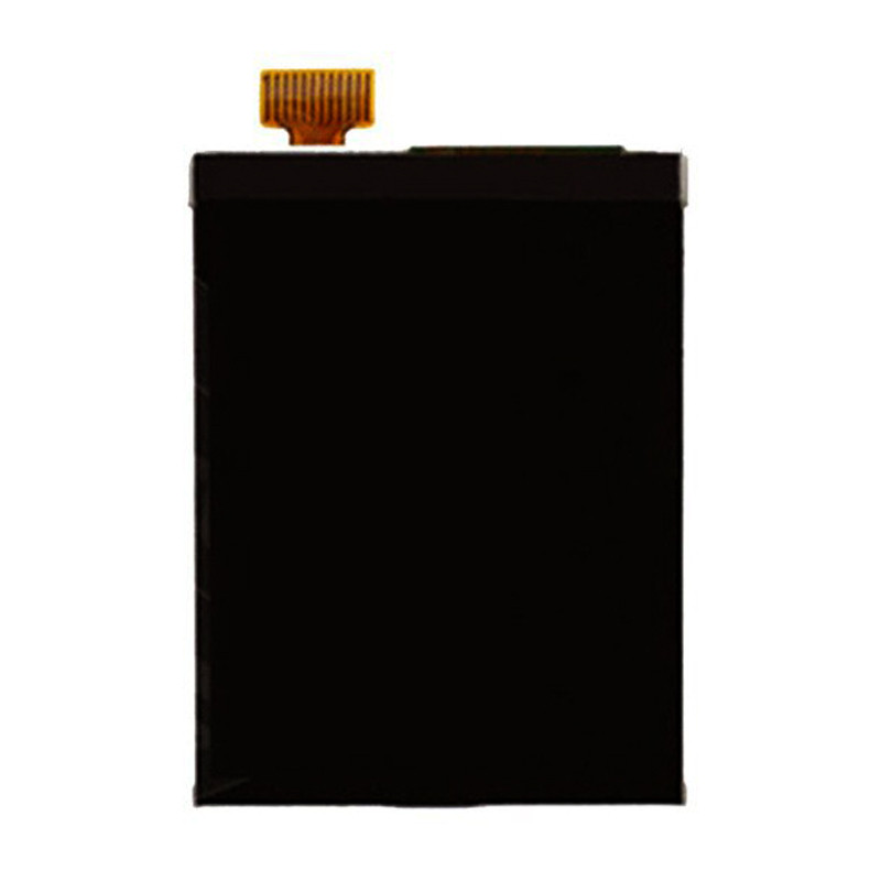 ال سی دی گوشی نوکیا Nokia 108