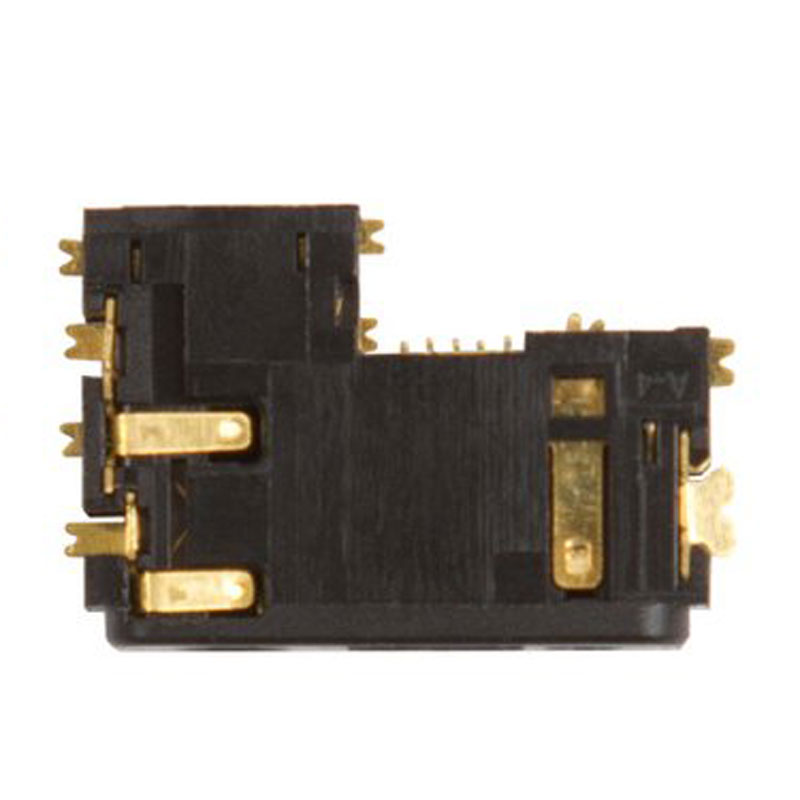 سوکت شارژ گوشی Nokia 2600C