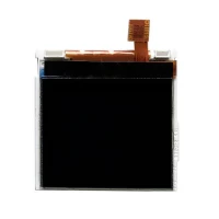ال سی دی گوشی نوکیا Nokia 1208