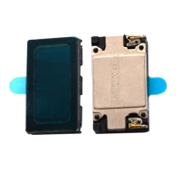 کپسول گوشی موبایل Nokia 2