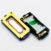 کپسول گوشی موبایل Nokia 500