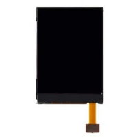 ال سی دی گوشی Nokia 6220C HighCopy