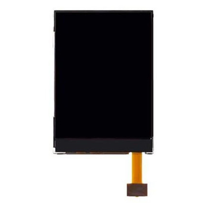 ال سی دی گوشی Nokia 6220C HighCopy