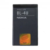 باتری موبایل اصلی Nokia BL-4U