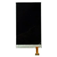 ال سی دی اورجینال گوشی Nokia C5-03