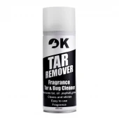 اسپری پاک کننده قیر Ok TAR 450ml