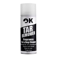 اسپری پاک کننده قیر Ok TAR 450ml