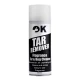 اسپری پاک کننده قیر Ok TAR 450ml