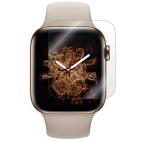 گلس اپل واچ Apple Watch 3D 40MM