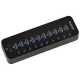 هاب 10 پورت USB3.0 اوریکو P10-U-V2