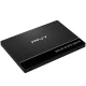 حافظه SSD پی ان وای PNY CS900 250GB