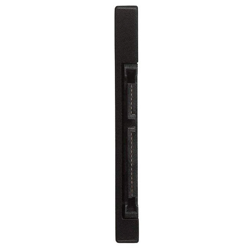 حافظه SSD پی ان وای PNY CS900 250GB