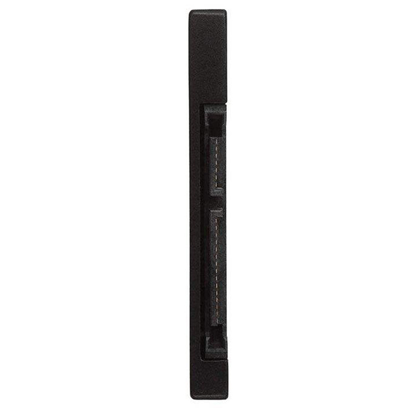 حافظه SSD پی ان وای PNY CS900 250GB