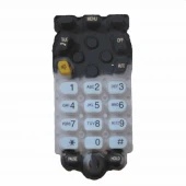 شماره گیر مدل 2433 مناسب تلفن Panasonic