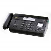فکس حرارتی پاناسونیک Panasonic KX-FT987CX