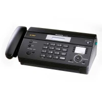 فکس حرارتی پاناسونیک Panasonic KX-FT987CX
