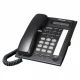 تلفن سانترال هایبرید Panasonic KX-T7730