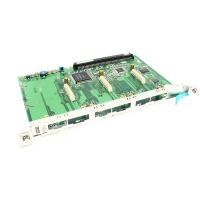 کارت سانترال پاناسونیک Panasonic KX-TDA0190