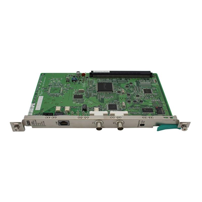 کارت سانترال پاناسونیک Panasonic KX-TDA0290