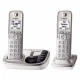 تلفن بی سیم Panasonic KX-TGD222