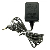 آداپتور تلفن Panasonic PNLV226 5.5V 0.5A
