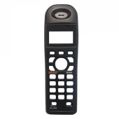 قاب یدکی تلفن بی سیم Panasonic GH-3611