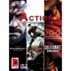 Action Games Collection 1 1DVD9 پرنیان