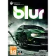 Blur PC 2DVD پرنیان