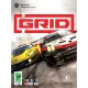 GRID PC 5DVD9 + 1DVD پرنیان