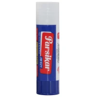 چسب ماتیکی Parsikar JM621 21gr